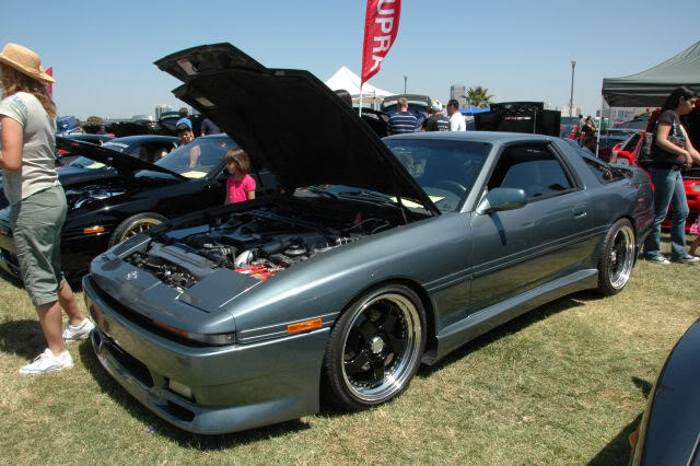 Name: DSC_0190.jpg
Views: 20
Size: 76.5 KB