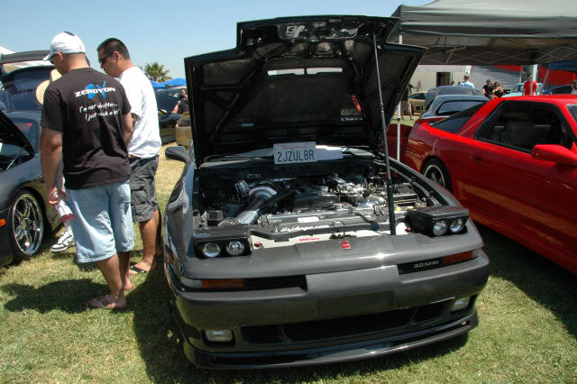 Name: DSC_0192.jpg
Views: 20
Size: 82.0 KB