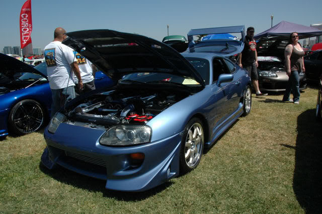 Name: DSC_0194.jpg
Views: 19
Size: 73.3 KB