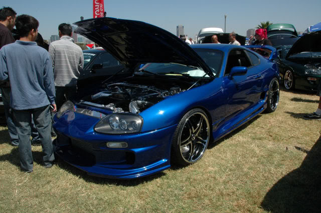 Name: DSC_0195.jpg
Views: 19
Size: 74.9 KB