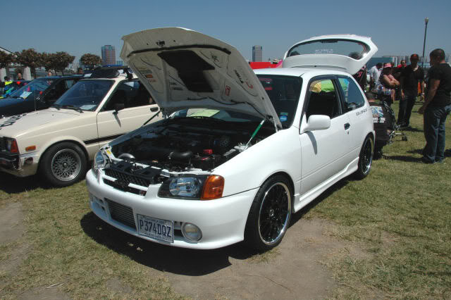Name: DSC_0198.jpg
Views: 21
Size: 67.7 KB
