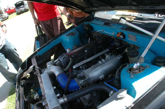 Name: DSC_0200.jpg
Views: 21
Size: 67.8 KB