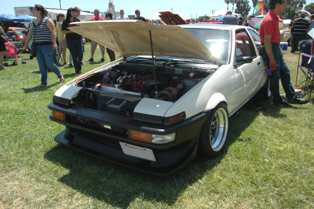 Name: DSC_0201.jpg
Views: 18
Size: 86.8 KB