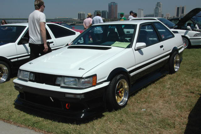 Name: DSC_0203.jpg
Views: 21
Size: 66.6 KB