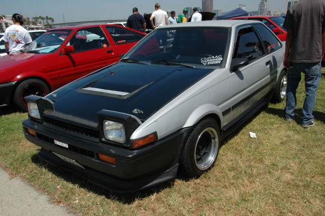 Name: DSC_0204.jpg
Views: 18
Size: 75.6 KB