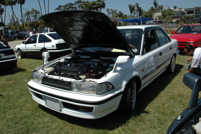 Name: DSC_0210.jpg
Views: 20
Size: 79.7 KB