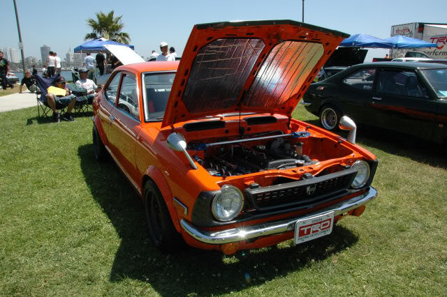 Name: DSC_0213.jpg
Views: 21
Size: 84.3 KB