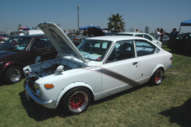 Name: DSC_0215.jpg
Views: 20
Size: 63.2 KB