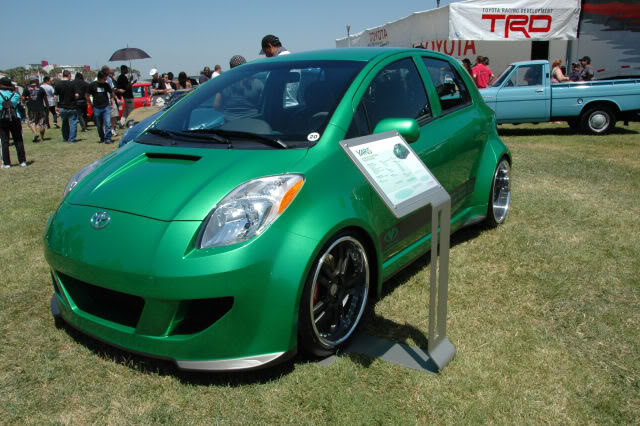 Name: DSC_0225.jpg
Views: 19
Size: 78.2 KB