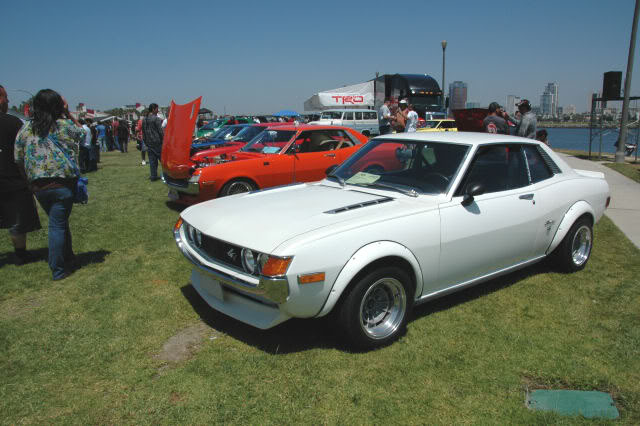 Name: DSC_0226.jpg
Views: 20
Size: 64.8 KB
