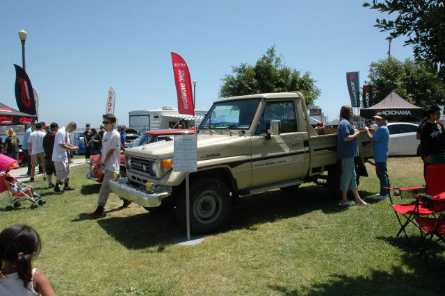 Name: DSC_0227.jpg
Views: 19
Size: 73.3 KB