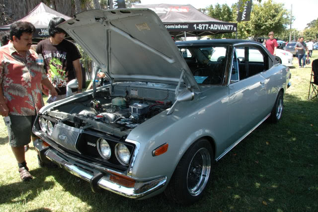 Name: DSC_0231.jpg
Views: 21
Size: 67.6 KB