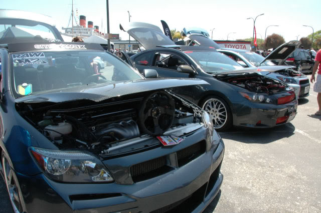 Name: DSC_0238.jpg
Views: 19
Size: 57.9 KB