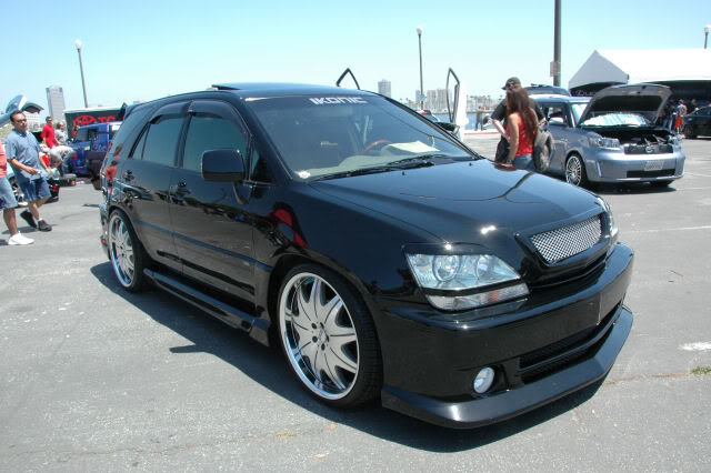 Name: DSC_0241.jpg
Views: 21
Size: 52.1 KB