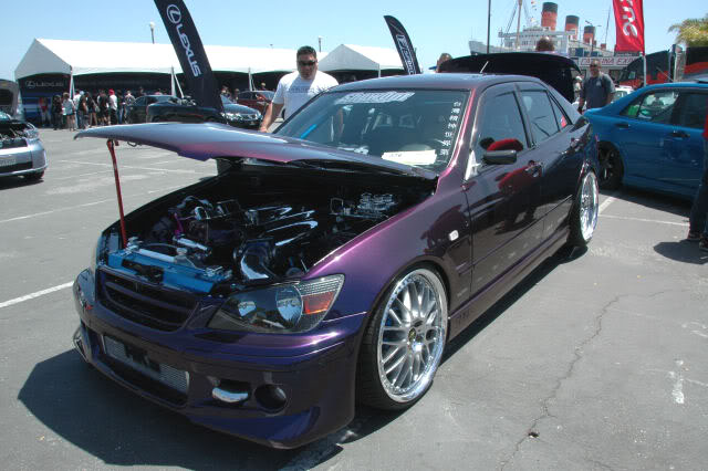 Name: DSC_0242.jpg
Views: 18
Size: 58.7 KB