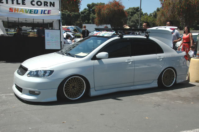 Name: DSC_0244.jpg
Views: 19
Size: 54.0 KB