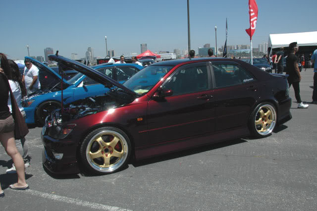 Name: DSC_0245.jpg
Views: 21
Size: 49.6 KB
