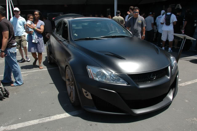 Name: DSC_0254.jpg
Views: 20
Size: 46.2 KB