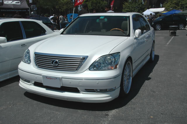 Name: DSC_0255.jpg
Views: 22
Size: 50.7 KB