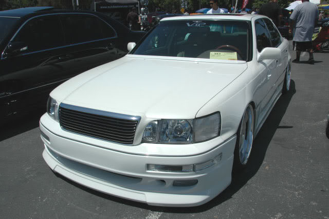 Name: DSC_0256.jpg
Views: 20
Size: 44.8 KB