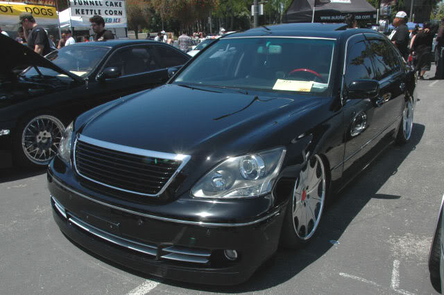 Name: DSC_0259.jpg
Views: 17
Size: 56.2 KB
