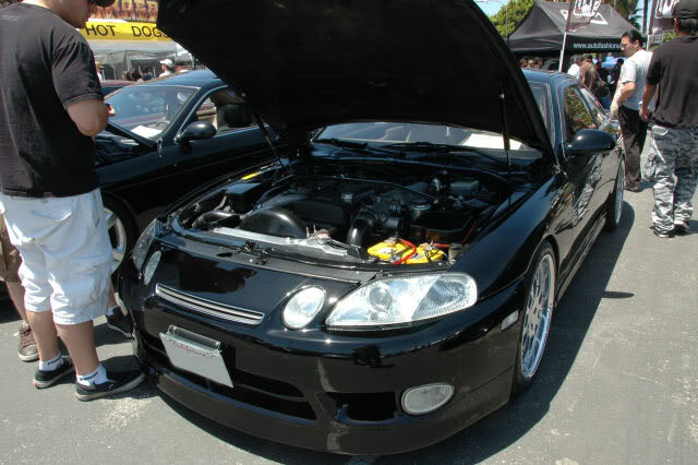 Name: DSC_0260.jpg
Views: 19
Size: 61.4 KB
