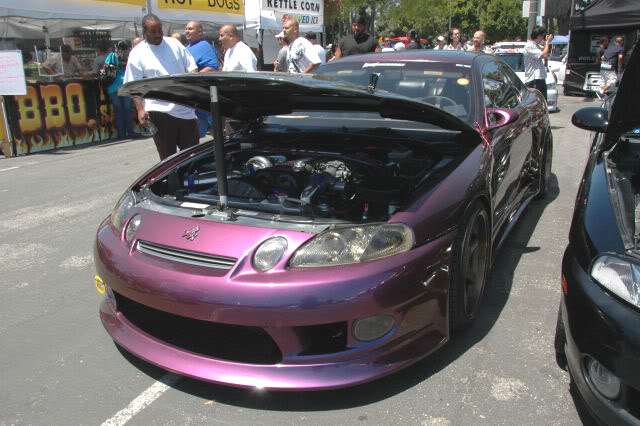 Name: DSC_0262.jpg
Views: 20
Size: 64.0 KB