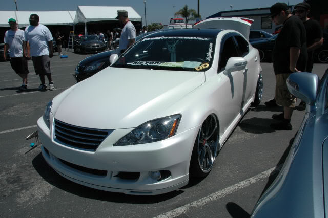 Name: DSC_0264.jpg
Views: 19
Size: 47.8 KB