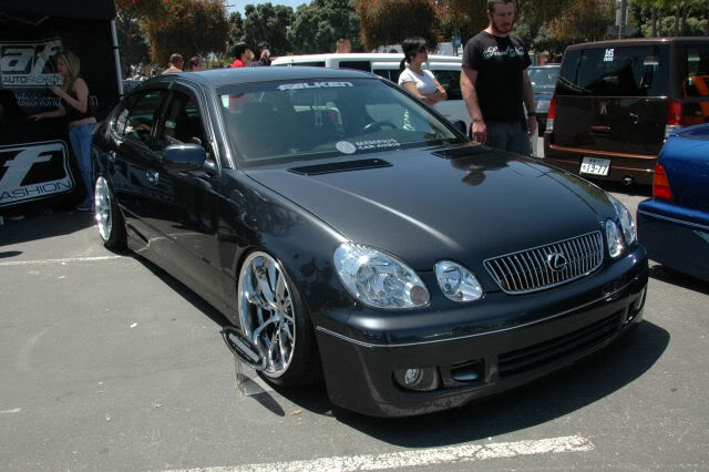 Name: DSC_0267.jpg
Views: 20
Size: 54.4 KB