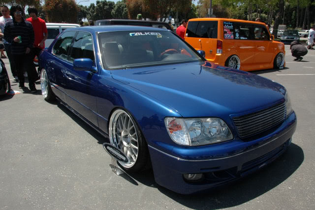Name: DSC_0268.jpg
Views: 18
Size: 55.1 KB
