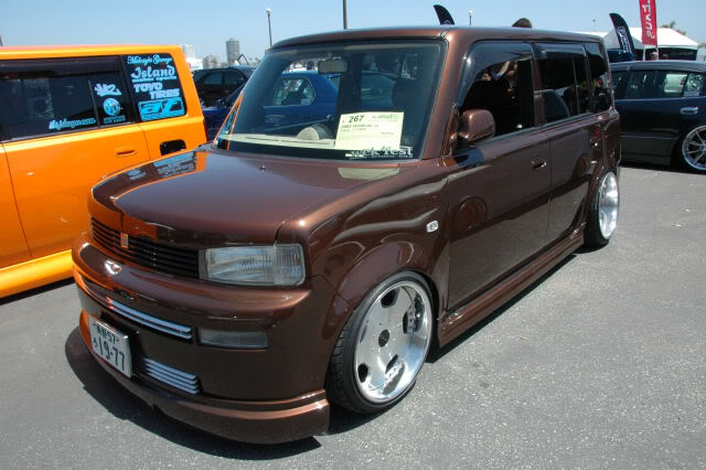 Name: DSC_0271.jpg
Views: 19
Size: 55.0 KB