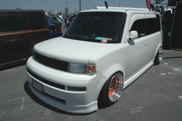 Name: DSC_0272.jpg
Views: 19
Size: 41.0 KB
