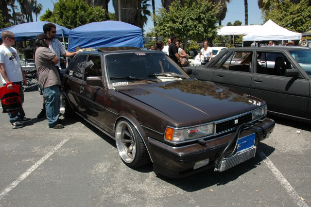 Name: DSC_0277.jpg
Views: 19
Size: 67.3 KB