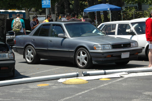 Name: DSC_0278.jpg
Views: 19
Size: 68.9 KB