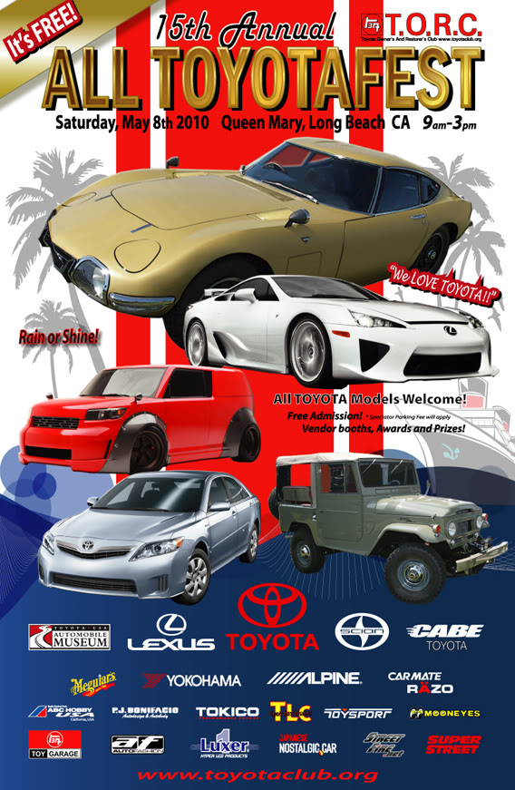 Name:  a.jpg
Views: 89
Size:  192.5 KB