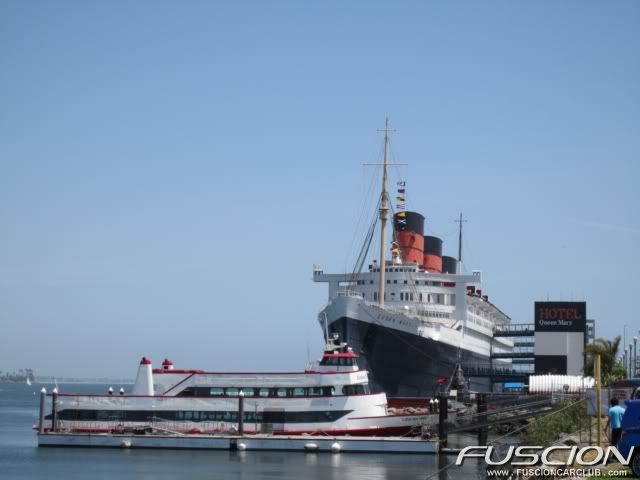 Name:  IMG_0466.jpg
Views: 33
Size:  31.4 KB