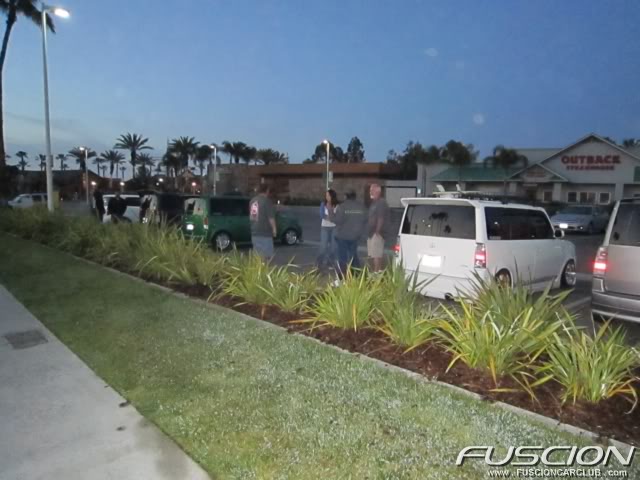 Name:  IMG_0288.jpg
Views: 40
Size:  51.9 KB