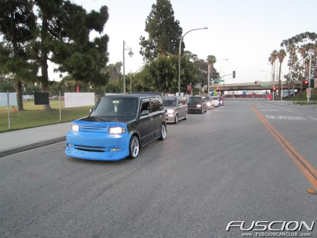 Name:  IMG_0290.jpg
Views: 30
Size:  52.6 KB