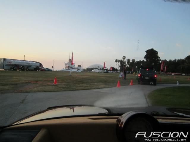 Name:  IMG_0291.jpg
Views: 31
Size:  27.9 KB