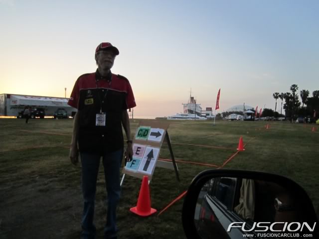 Name:  IMG_0292.jpg
Views: 28
Size:  31.8 KB