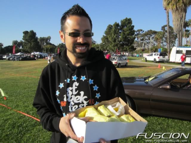 Name:  IMG_0307.jpg
Views: 30
Size:  60.1 KB