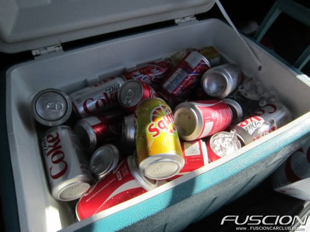 Name:  IMG_0308.jpg
Views: 29
Size:  48.8 KB