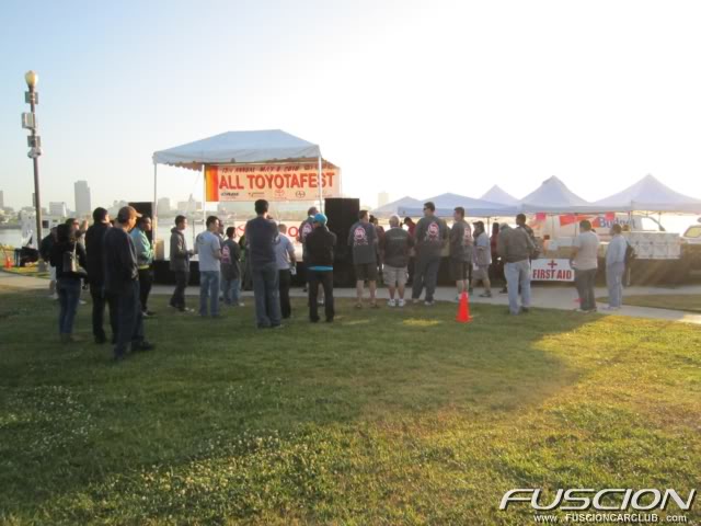 Name:  IMG_0297.jpg
Views: 37
Size:  51.2 KB