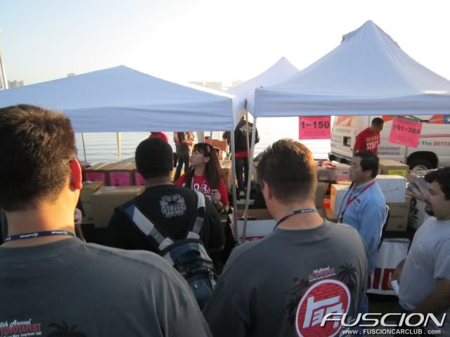 Name:  IMG_0298.jpg
Views: 33
Size:  39.6 KB