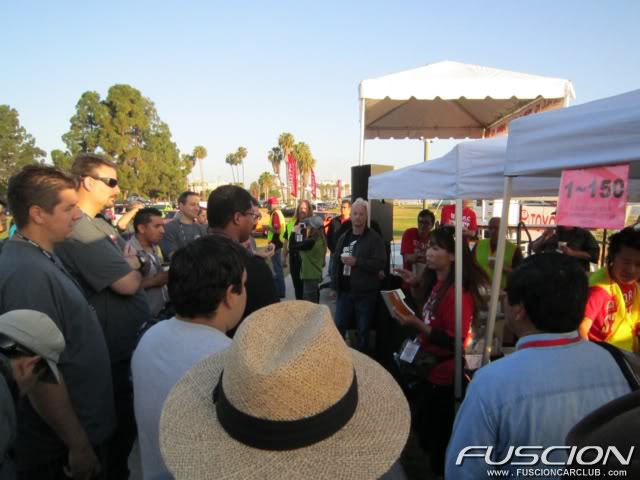 Name:  IMG_0300.jpg
Views: 27
Size:  48.6 KB