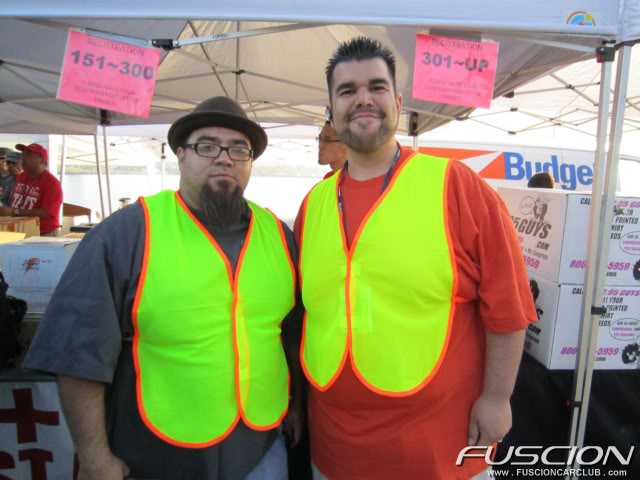 Name:  IMG_0299.jpg
Views: 30
Size:  47.6 KB