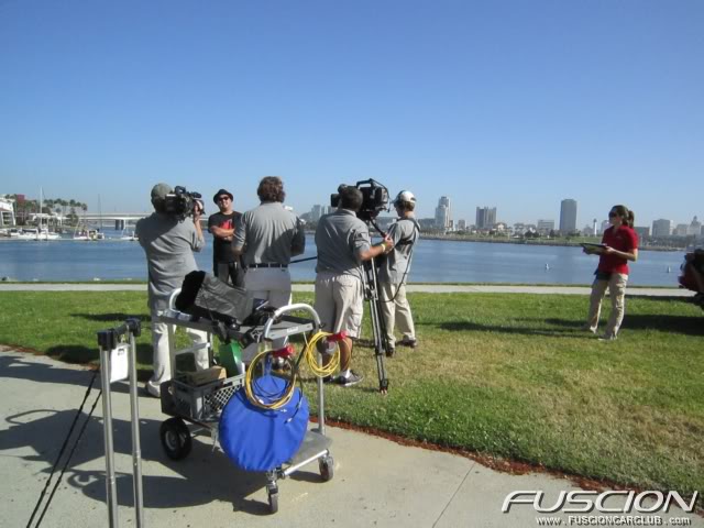 Name:  IMG_0311.jpg
Views: 26
Size:  55.1 KB