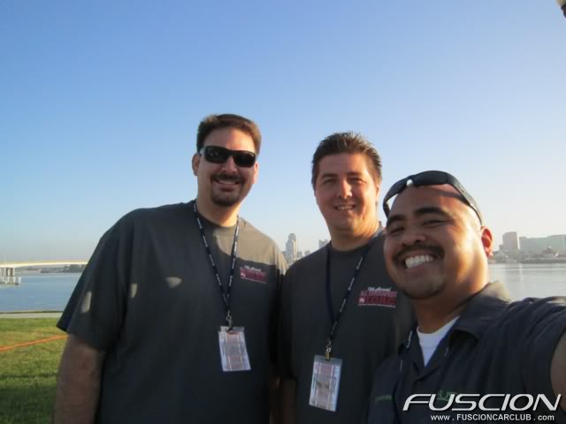 Name:  IMG_0302.jpg
Views: 30
Size:  27.0 KB