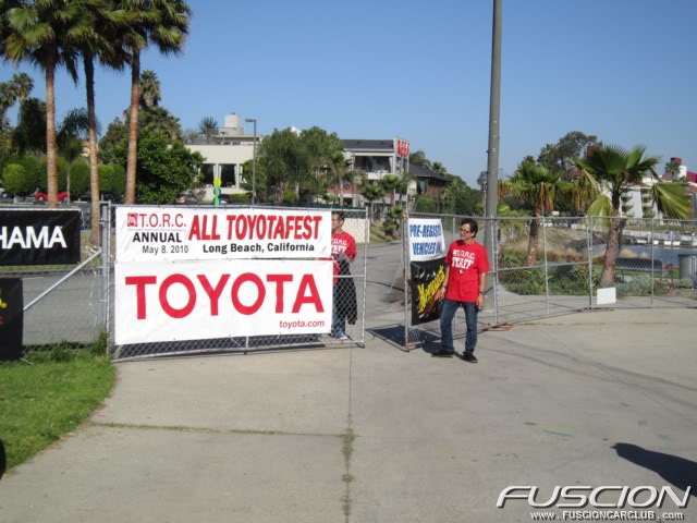 Name:  IMG_0313.jpg
Views: 32
Size:  57.3 KB