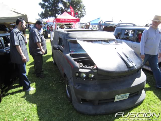 Name:  IMG_0324.jpg
Views: 25
Size:  63.2 KB